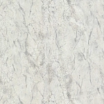 Decori-Decori Каррара 3 (Carrara 3) 84627