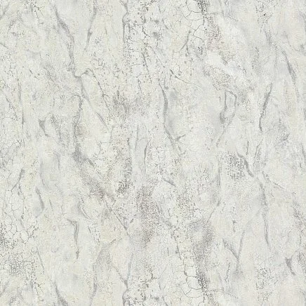 Decori-Decori Каррара 3 (Carrara 3) 84627
