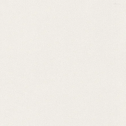 Blumarine Блюмарин №6 (Blumarine №6) 31029BM