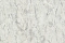 Decori-Decori Каррара 3 (Carrara 3) 84627