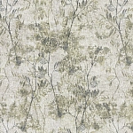 Emiliana Parati Ж.Ф. Ферре №3 (G.F.Ferre №3) 62009