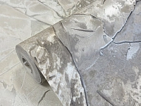 Prisma La Storia III MS12815