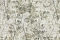 Emiliana Parati Ж.Ф. Ферре №3 (G.F.Ferre №3) 62009