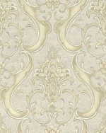 Emiliana Parati Дамаск (Damasco Reale) 73401