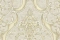 Emiliana Parati Дамаск (Damasco Reale) 73401