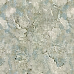 Emiliana Parati Каррара Лучшее (Carrara Best) 82602BS