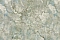 Emiliana Parati Каррара Лучшее (Carrara Best) 82602BS