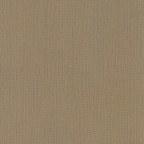 Emiliana Parati Essential 73655