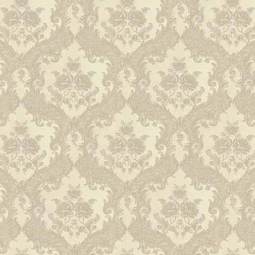 Emiliana Parati Tekko New 20030T