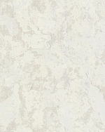 Emiliana Parati Форте Дей Марми (Forte Dei Marmi) 82679