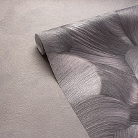 Accento Fancy 287758