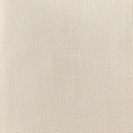 Wiganford Нежность 3213-4w