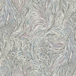 Blumarine Блюмарин №5 (Blumarine №5) 29017BM