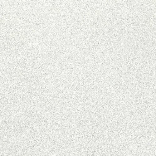 Makario Jolly 3515-3