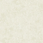 Wiganford Балет (Balletto) MK13308