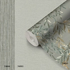 Emiliana Parati Гармония (Armonia) 74030