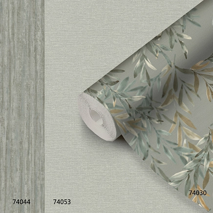 Emiliana Parati Гармония (Armonia) 74030