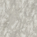 Emiliana Parati Каррара 4 (Carrara 4) 86662