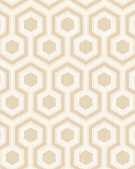 DID Тренд Арт (Trend Art (DID)) R75029-2