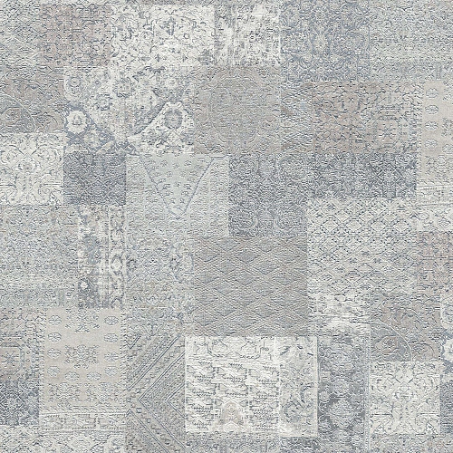 Emiliana Parati Tesori d'Oriente 97203