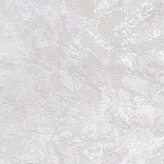 Accento Июль 640202
