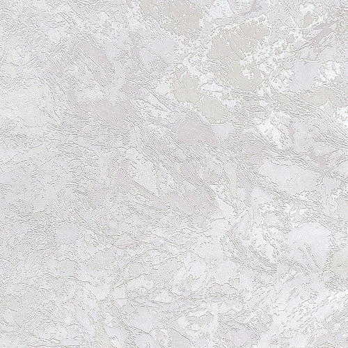 Accento Июль 640202