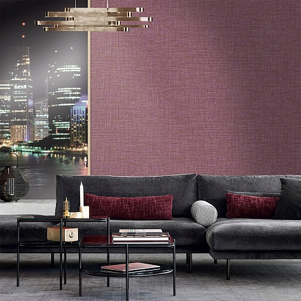 Decori-Decori Город (City) 83242
