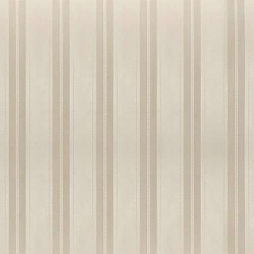 Monica Арабеска 1 (Arabesco I) MK13609