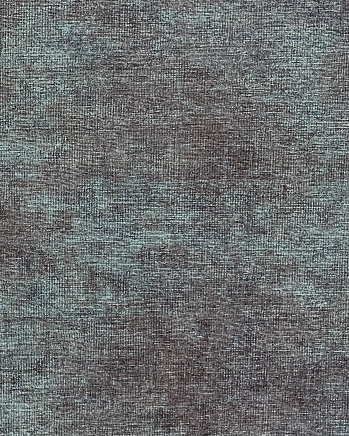 Соло Флёр (Fleur) E37109