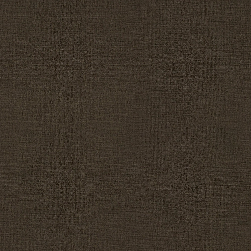 Emiliana Parati Essential 73629