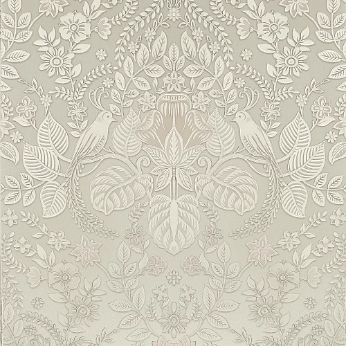 Monica Арабеска 1 (Arabesco I) MK13404