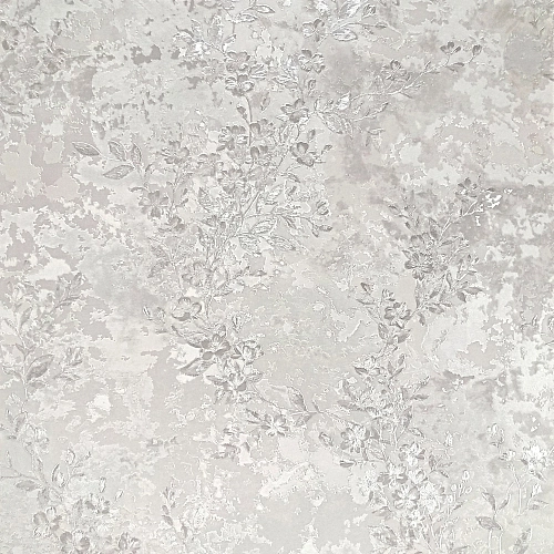 Monica Daisy MK10804