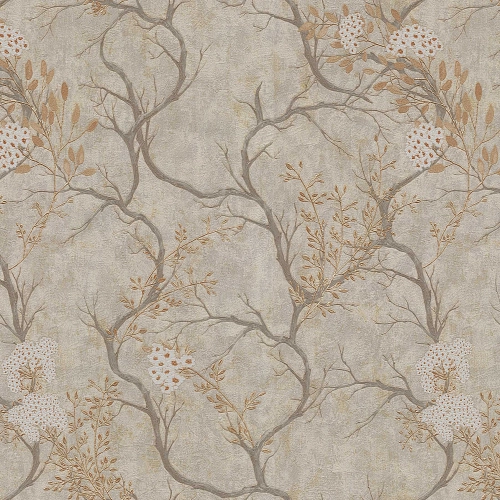 Emiliana Parati Zen 72958