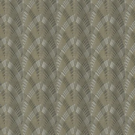 G.F.Ferre Ж.Ф. Ферре №3 (G.F.Ferre №3) 62091