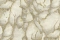 Emiliana Parati Valentin Yudashkin №5 86031