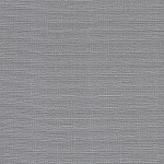 Emiliana Parati Cущественный (Essential) 73606