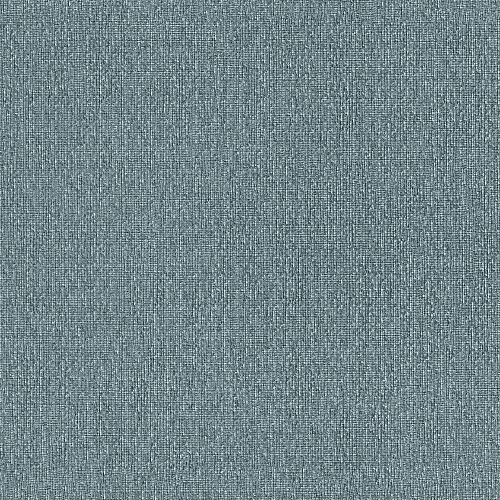 Emiliana Parati Tesori d'Oriente 97216