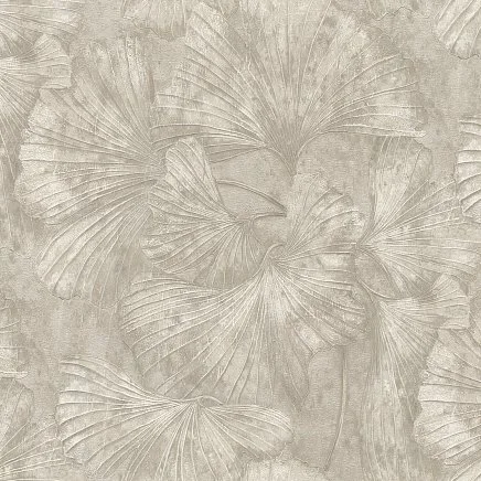 Blumarine Блюмарин №6 (Blumarine №6) 31006BM