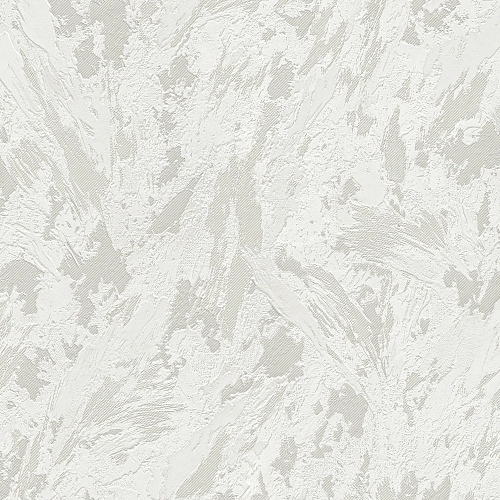 Wiganford Daisy MK68201