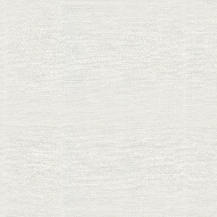 Emiliana Parati Гармония (Armonia) 74049