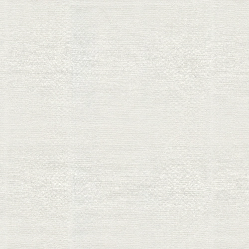 Emiliana Parati Armonia 74049