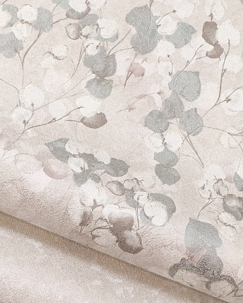 Соло Лунария (Lunaria) E106305