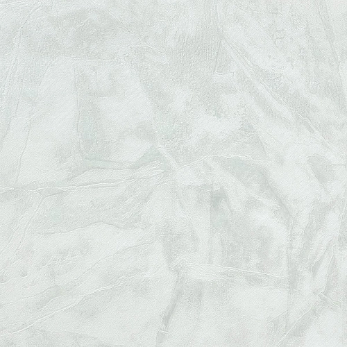 Wiganford Estetico HC6620