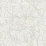 Blumarine Блюмарин №6 (Blumarine №6) 31002BM