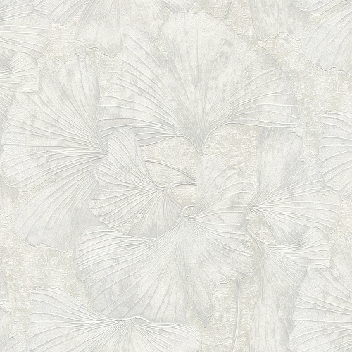 Emiliana Parati Blumarine №6 31002BM