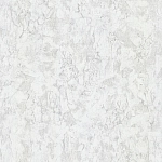 G.F.Ferre Ж.Ф. Ферре №3 (G.F.Ferre №3) 62026