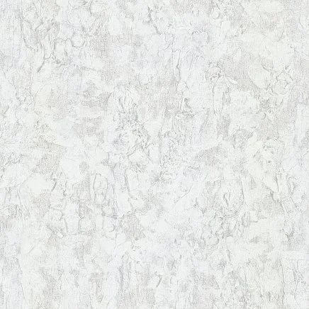 G.F.Ferre Ж.Ф. Ферре №3 (G.F.Ferre №3) 62026