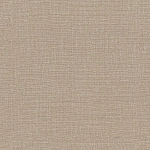 Emiliana Parati Тенденции (Tendenze) 73815