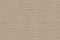 Emiliana Parati Тенденции (Tendenze) 73815