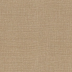 Emiliana Parati Тенденции (Tendenze) 73816